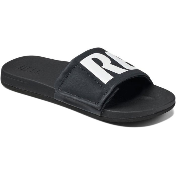 Chanclas discount hombre reef